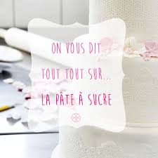 On Vous Dit Tout Oui Tout Sur La Pate A Sucre Utilisation Conservation Conseils Avec Cet Article Vous Allez Devenir Pate A Sucre Feerie Cake Sucre