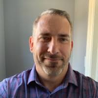 Meredith Bauer Email & Phone Number