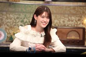 News source: Yahoo!ニュース