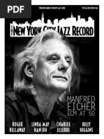 Fitzgerald: Centenni-Ella