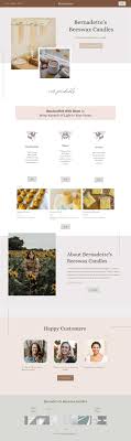 See more ideas about web design, design, . 50 Squarespace Websites And Template Design Examples Paige Brunton Squarespace Web Designer Courses