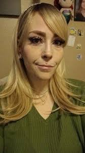 Phoenician Primary Care, 6677 W Thunderbird Rd, Ste C142, Glendale, AZ  85306, US