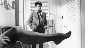À bout de souffle streaming français en ligne complet gratuit. Voir Le Laureat Streaming Vf 1967 Filmscultesfr