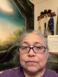 Petition · Oppose Arkansas Senate Bill 168 and Preserve Massage Therapy  Licensing Standards