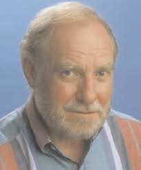 Bob St. John Obituary (1937