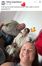 PRAISE REPORT🙌🏾🥰: God heard your 🙏🏾: Thanks to the many who fervently  prayed