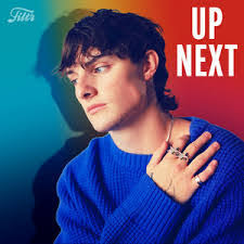 Rebecca Paynter's Instagram, Twitter & Facebook