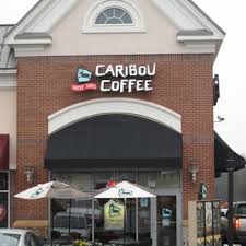 Caribou coffee located at 1462 south 12th ave w, virginia, mn is a premium coffeehouse featuring high quality, handcrafted beverages and food. Caribou Coffee Closed 28 Reviews Coffee Tea 42385 Ryan Rd Ashburn Va Phone Number