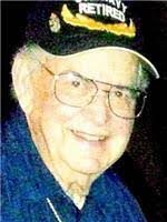 Sidney Schreiber Obituary (2016)