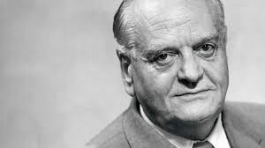 L'histoire de Migros