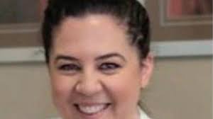 Perth law clerk dubbed Australia's 'Baby Reindeer' learns her fate after  relentlessly stalking two men