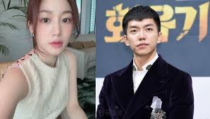 이승기 / lee seung ki (lee seung gi). S8aqj8nfexhkzm