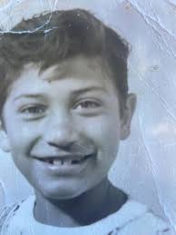 Ronald Bielma Obituary