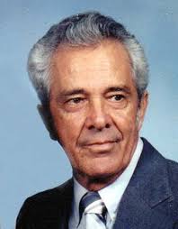 Lennis Allemand Obituary