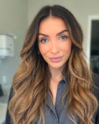 Shakera Kathleen Snelling, Psychiatric Nurse Practitioner, Phoenix, AZ,  85050