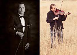 The fiddle is a violin played as a folk instrument. Violin Or Fiddle What S The Difference Between Fiddle And Violin Vi Wickam