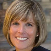 100+ "Durst" profiles