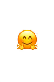 Find the newest meme face happy meme. What Does That Emoji Mean Symbols Faces Meaning Guide
