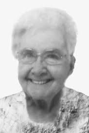 Search Shirley Mayes Obituaries and Funeral Services