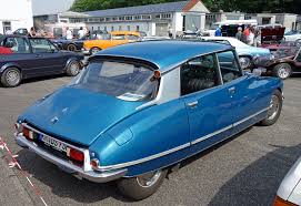 Image result for Bleu Philae 2011 Citroen