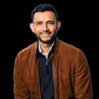 80+ "Diego Polania" profiles