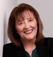 Huxley, IA Real Estate Agents