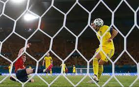 So sánh thành tích thi đấu tại vòng loại euro 2020 của tây ban nha vs thụy điển. Hlas6wtasay3tm