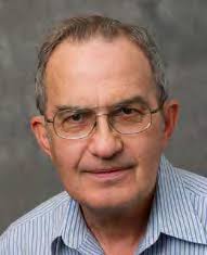 SOIL SURVEY REGIONS 6,7,10,11,12