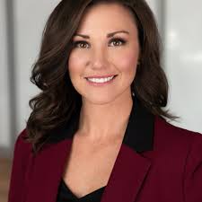 TOP 10 BEST Divorce & Family Law in Portsmouth, VA