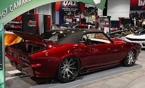 14 Muscle Car Madness Ideas Muscle Cars American Muscle Cars Cars