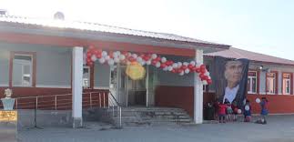 Yüzyılda atina'da yasaklanan büyü ve büyücülük, o tarihten itibaren ulaşım kolaylığı dolayısıyla karşı kıyıya geçmiş buralarda yaygınlaşmaya ve gelişmeye başlamıştır. Hayirsever Isadami Sezgin Baran Korkmaz Sozunu Tuttu Haberi Finansgundem Com