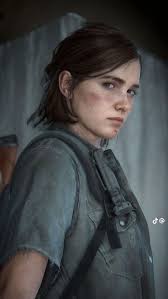 Hello again my fellow Ravens!