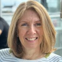 Janice Henson's Instagram, Twitter & Facebook