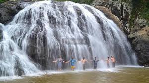 Pada hari jumat kantor cabang bni buka sampai jam berapa? Coban Siuk Buka Jam Brapa Sumber Jenon Malang Wisata Air Yang Melegenda Hingga Kini Air Terjuan Ini Dibuka Setiap Hari Baik Hari Kerja Ataupun Hari Libur