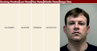 Dacula Docket Book: Battery, Theft by Receiving and DUI