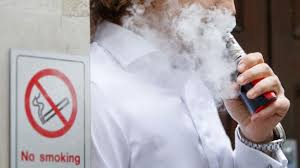 Beeradyyt follow my twitter to keep up to date with upcoming videos and polls thanks for watching, leave a like. Vaping And Your Kid Convincing Scaring Or Bribing Them To Avoid The Habit