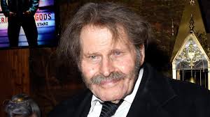 Iconic Bond Villain Dies at 92