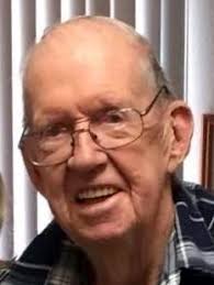 Harold Parish Obituary