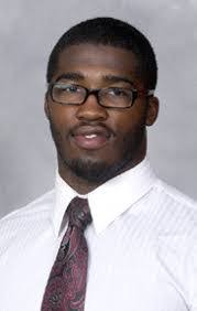 Brad Emrick's Instagram, Twitter & Facebook