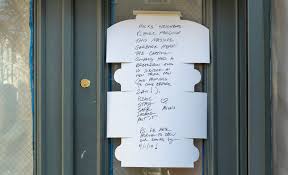 Here is a top accommodation average annual rainfall for brooklyn heights is 49.96 inches. Alice S Tea Cup Set To Bring Its Whimsy To Brooklyn Heights This Spring Brownstoner