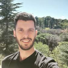 Marcos Gabriel Degano (@marcosdeganovetholistico) • Фото и видео в Instagram