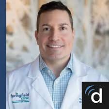 Sports Medicine Specialists near me in Southern View, IL