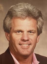 Legacy Cremation & Funeral Services