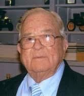 Beaufort Co., NC Obituaries