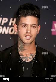 Travis mills immagini e fotografie stock ad alta risoluzione