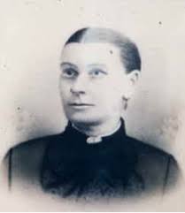 John Callaghan's In-Laws