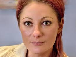 Stephens (Fuller), Janine