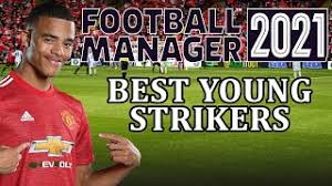 Alexander isak profile in football manager 2021. Football Manager 2021 Best Young Strikers Fm21 Wonderkids Strikers Youtube