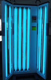 China Medical Equipment Psoriasis Vitiligo And Eczema Treatment Uv Phototherapy With Uva And Uvb Lamp Mslkn04 China Uv Phototherapy Phototherapy