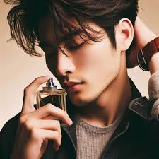 キュン！しぐさでわかる恋愛心理